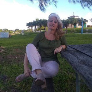 Meet your Posher, Eylem